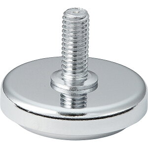 SUGATSUNE XKclH AWX^[ MKP^ U@\t 200-140-092 MKP-50N3 | LAMP Ƌ֘A z X U r i  t Rs[^[bN 