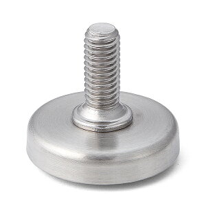 SUGATSUNE �X�K�c�l�H�� �X�e�����X�|���A�W���X�^�[ MKPS�^ ��U��@�\�t 200-141-323 MKPS-40N3 | LAMP �Ƌ�֘A���� �X�� �r ���i ���� ���t�� �R���s���[�^�[���b�N �����