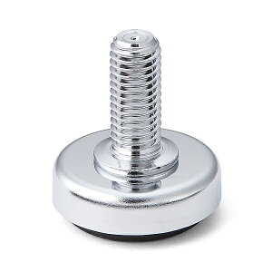 SUGATSUNE XKclH AWX^[ MKR^ U@\t 200-141-513 MKR-32M10 | LAMP Ƌ֘A z X U r i  t Rs[^[bN 