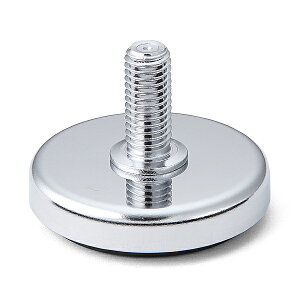 SUGATSUNE XKclH AWX^[ MKR^ U@\t 200-141-515 MKR-50M10 | LAMP Ƌ֘A z X U r i  t Rs[^[bN 