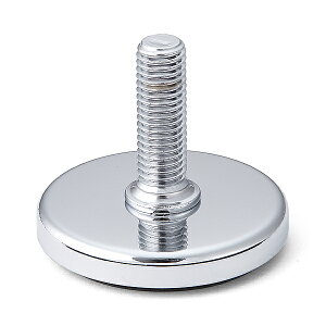 SUGATSUNE XKclH AWX^[ MKR^ U@\t 200-141-103 MKR-60M12 | LAMP Ƌ֘A z X U r i  t Rs[^[bN 