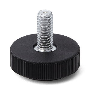 SUGATSUNE �X�K�c�l�H�� �A�W���X�^�[ MKR-N�^ ��U��@�\�t 200-141-303 MKR-N40N3 | LAMP �X�� �r ���i ���� ���t�� �R���s���[�^�[���b�N �����