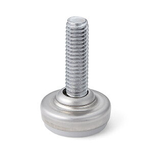 SUGATSUNE XKclH AWX^[ MN^ U@\t 200-140-400 MN-25N2.5 | LAMP Ƌ֘A z JjJi r i  t e[u  CX Ƌ bN I ^X er 