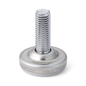 SUGATSUNE XKclH AWX^[ MN^ U@\t 200-140-403 MN-32M10 | LAMP Ƌ֘A z JjJi r i  t e[u  CX Ƌ bN I ^X er 