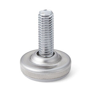 SUGATSUNE XKclH AWX^[ MN^ U@\t 200-140-402 MN-32N3 | LAMP Ƌ֘A z JjJi r i  t e[u  CX Ƌ bN I ^X er Œ