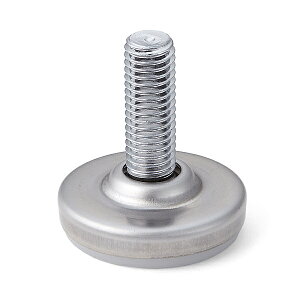 SUGATSUNE XKclH AWX^[ MN^ U@\t 200-140-405 MN-36M10 | LAMP Ƌ֘A z JjJi r i  t e[u  CX Ƌ bN I ^X er 