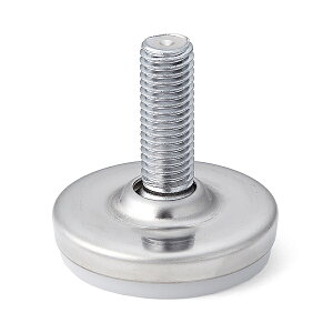 SUGATSUNE XKclH AWX^[ MN^ U@\t 200-140-409 MN-50M12 | LAMP Ƌ֘A z JjJi r i  t e[u  CX Ƌ bN I ^X er 