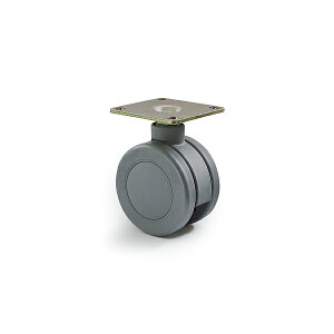 SUGATSUNE XKclH LX^[ MUDR-100GP v[g^CvŒ 200-130-366 MUDR-100GP | LAMP LX^[ MFD^ v[g^Cv Œ bN@\Ȃ É ԗ o Ƌ֘A ri t 