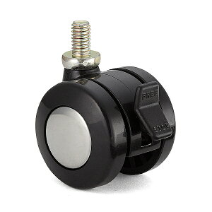 SUGATSUNE XKclH LX^[ NB^ ˂݃^Cv bN@\t 200-132-513 NB-50-3 | LAMP LX^[ NB^ ˂݃^Cv bN@\t ԗ o Ƌ֘A t r i S 