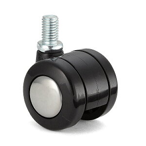 SUGATSUNE XKclH LX^[ NS^ ˂݃^Cv bN@\Ȃ 200-132-503 NS-40-10 | LAMP ԗ o Ƌ֘A t r i S  CX s V[P[X Ƌ C