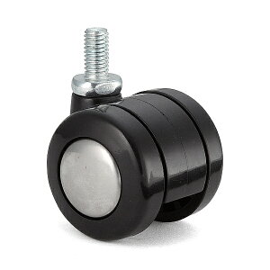 SUGATSUNE XKclH LX^[ NS^ ˂݃^Cv bN@\Ȃ 200-943-843 NS-40-8 | LAMP ԗ o Ƌ֘A t r i S  CX s V[P[X Ƌ C