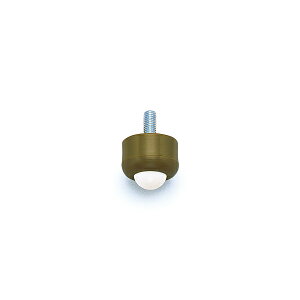 SUGATSUNE XKclH vR NT^ ˂݃^Cv 200-133-010 NT-25 | LAMP LX^[ vR NT^ vX`bN ԗ ˂݃^Cv  ^ˑ JjJi Ƌ z r 