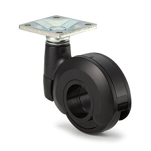 SUGATSUNE XKclH PLNLX^[ PLN50P^ v[g^Cv 200-022-220 PLN50PBL | LAMP ubN N߂ LX^[ ԗ Ƌ֘A t S CX s V[P[X