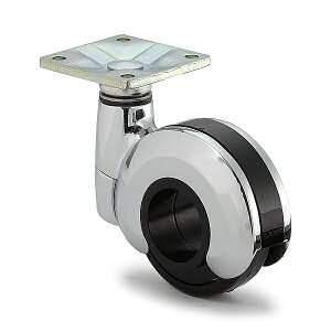 SUGATSUNE XKclH PLNLX^[ PLN50P^ v[g^Cv 200-022-221 PLN50PCR | LAMP ubN N߂ LX^[ ԗ Ƌ֘A t S CX s V[P[X