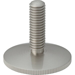 SUGATSUNE XKclH [bgAWX^[ RA^ 200-140-116 RA-40 | LAMP  Ƌ֘A JjJi H r i  ׂ~ߕt t e[u Ƌ bN I ^X er 