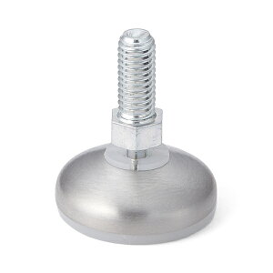 SUGATSUNE XKclH [^[vC RP^ U@\t 200-140-028 RP-25M6-G | LAMP Ƌ֘A z JjJi r i  t e[u  CX Ƌ bN ^X er