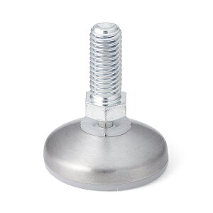 SUGATSUNE XKclH [^[vC RP^ U@\t 200-140-029 RP-30M8-G | LAMP Ƌ֘A z JjJi r i  t e[u  CX Ƌ bN ^X er