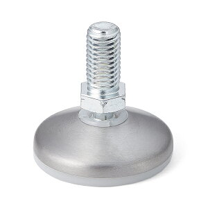 SUGATSUNE XKclH [^[vC RP^ U@\t 200-140-031 RP-40M10-G | LAMP Ƌ֘A z JjJi r i  t e[u  CX Ƌ bN ^X er