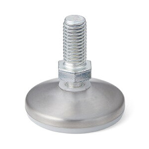 SUGATSUNE XKclH [^[vC RP^ U@\t 200-140-033 RP-50M12-G | LAMP Ƌ֘A z JjJi r i  t e[u  CX Ƌ bN ^X er