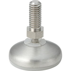 SUGATSUNE XKclH XeX|[^[vC RPS^ U@\t 200-026-994 RPS-25M6-G | LAMP Ƌ֘A z X r i  t e[u  CX Ƌ bN ^X 