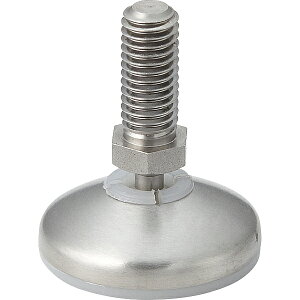 SUGATSUNE XKclH XeX|[^[vC RPS^ U@\t 200-026-995 RPS-30M8-G | LAMP Ƌ֘A z X r i  t e[u  CX Ƌ bN ^X 