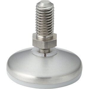 SUGATSUNE XKclH XeX|[^[vC RPS^ U@\t 200-026-996 RPS-40M10-G | LAMP Ƌ֘A z X r i  t e[u  CX Ƌ bN ^X 