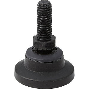 SUGATSUNE XKclH VXetbg SG^ U@\t 200-142-506 SG-32M8 | LAMP VXetbg SG^ U@\t Ƌ֘A z X U r i  t Rs[^[b