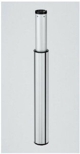 SUGATSUNE XKclH d~u Xtg SL-1-460-S X^Cv 200-147-140 SL-1-460-S | A[P[ X^Cv X^_[h Ƌ z r i  t g i[XJ[