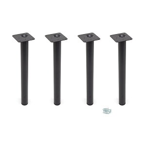 SUGATSUNE XKclH VXebO SY060^ 200-895-043 SY060i2jBL | LAMP | xpCv Ƌ֘A z r i  t gݗ Ë@ OA@ Ɠd@ e[u CX ItBX 