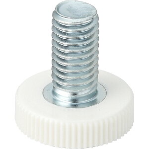 SUGATSUNE XKclH ^AWX^[ TG^ 200-936-848 TG-20WT | LAMP ^ Ƌ֘A JjJi H r i  ׂ~ߕt t e[u Ƌ bN I ^X er Rs