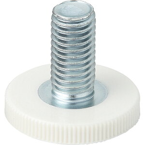 SUGATSUNE XKclH ^AWX^[ TG^ 200-936-849 TG-30WT | LAMP ^ Ƌ֘A JjJi H r i  ׂ~ߕt t e[u Ƌ bN I ^X er Rs