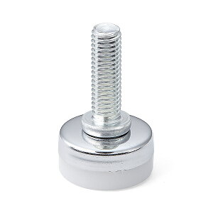 SUGATSUNE XKclH AWX^[ TN^ 200-140-246 TN-25 | LAMP |vs Ƌ֘A z JjJi r i  t e[u  CX Ƌ bN I ^X er 