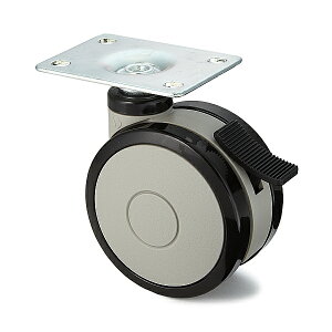 SUGATSUNE XKclH LX^[ TSD^ ˂݃^Cv bN@\t 200-130-430 TSD-100B | LAMP g[^bN É ԗ o Ƌ֘A ri t S CX s V[P[X 