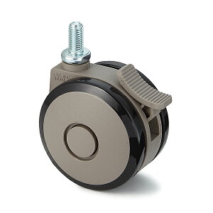 SUGATSUNE XKclH LX^[ T^ATSD^ ˂݃^Cv bN@\t 200-130-169 TSD-75B | LAMP g[^bN É ԗ o Ƌ֘A ri t S CX s V[P[