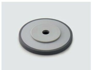 SUGATSUNE XKclH TangoLX^[p op[veN^[ TSGK-90PTE^ 200-034-947 TSGK-90PTE-10 | H LAMP LX^[ TangoPփLX^[p EFCLX^[ op[veN^[ TSGK-90PTE