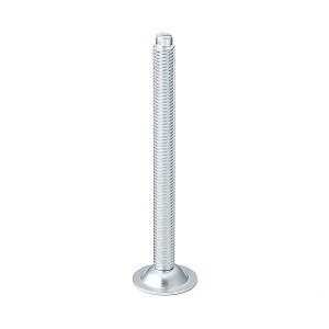 SUGATSUNE XKclH AWX^[ AD-501^ ˂  200-140-591 AD-501-120G | LAMP Ƌ֘A z r i   t  [bN Rs[^[bN 