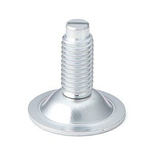 SUGATSUNE XKclH AWX^[ AD-501^ ˂  200-140-061 AD-501-30G | LAMP Ƌ֘A z r i   t  [bN Rs[^[bN 