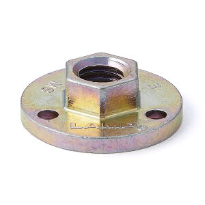 SUGATSUNE XKclH AWX^[x[X AD-555^ 200-014-902 AD-555-25-M8 | LAMP Ƌ֘A z r i  t gݗ Ƌ Œ Xgbp[  DIY