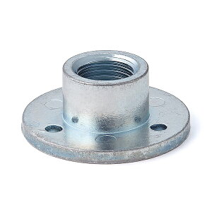 SUGATSUNE XKclH AWX^[x[X AD-559^ 200-140-073 AD-559U1/2 | LAMP Ƌ֘A z r i  t gݗ Ƌ Œ Xgbp[  DIY