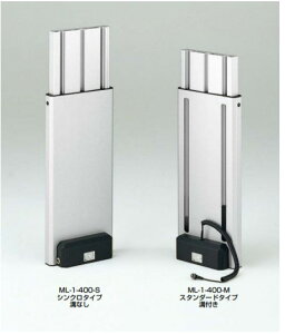 SUGATSUNE XKclH d~u }`tg ML-1^ ^^Cv X^_[h^Cv 200-034-640 ML-1-500-M-3000 | A[P[ X^_[h Ƌ z r i  t g ce[