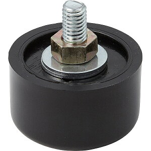 SUGATSUNE XKclH ߋ@\t AWX^[ SAJ^ PAT.P { 200-149-307 SAJ30-10M6 | LAMP Ƌ֘A JjJi H r i  t e[u Ƌ bN I ^X i zu