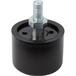 SUGATSUNE XKclH ߋ@\t AWX^[ SAJ^ PAT.P { 200-140-103 SAJ30-12-6M6 | LAMP Ƌ֘A JjJi H r i  t e[u Ƌ bN I ^X i zu