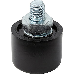 SUGATSUNE XKclH ߋ@\t AWX^[ SAJ^ PAT.P { 200-140-104 SAJ30-12-6N3 | LAMP Ƌ֘A JjJi H r i  t e[u Ƌ bN I ^X i zu