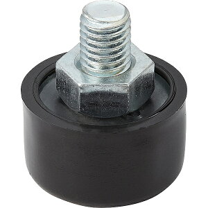 SUGATSUNE XKclH ߋ@\t AWX^[ SAJ^ PAT.P { 200-149-300 SAJ30-12M10 | LAMP Ƌ֘A JjJi H r i  t e[u Ƌ bN I ^X i zu