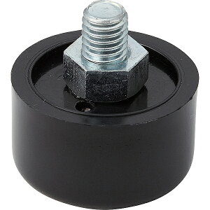 SUGATSUNE XKclH ߋ@\t AWX^[ SAJ^ PAT.P { 200-149-301 SAJ30-12M8 | LAMP Ƌ֘A JjJi H r i  t e[u Ƌ bN I ^X i zu