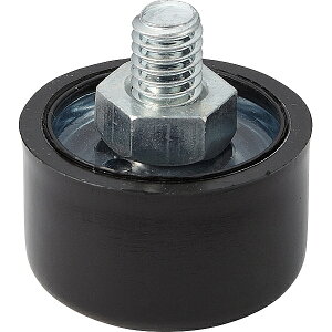 SUGATSUNE XKclH ߋ@\t AWX^[ SAJ^ PAT.P { 200-149-304 SAJ30-12N2.5 | LAMP Ƌ֘A JjJi H r i  t e[u Ƌ bN I ^X i zu