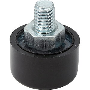 SUGATSUNE XKclH ߋ@\t AWX^[ SAJ^ PAT.P { 200-149-303 SAJ30-12N3 | LAMP Ƌ֘A JjJi H r i  t e[u Ƌ bN I ^X i zu