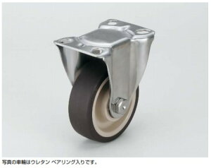 SUGATSUNE XKclH XeX|LX^[ SUS-SK^ v[g^Cv Œ 200-134-257 SUS-SK65-UWB | LAMP LX^[ SUS-SK^ v[g^Cv XeX| Œ ԗ P Ƌ֘A r