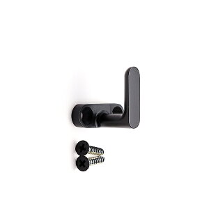 SUGATSUNE XKclH tbN HK-FH^ PAT 110-037-665 HK-FH30-BL | ֗ Vv   ZDC N[g }bgubN