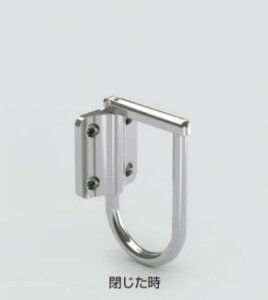 SUGATSUNE XKclH XeX| W{iX] tbN JN-T100 tNV PAT 110-022-111 JN-T100 | ֗ Vv   XeX | SCS13 ʌ tbN SUS303 A[ V